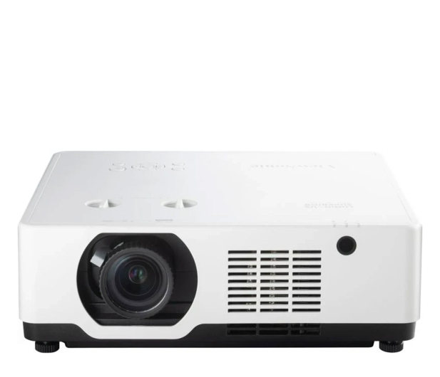 ViewSonic LSC601-4K - 1317750 - zdjęcie 2
